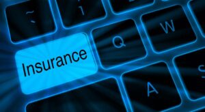 Read more about the article TPD Insurance in Super: What It Is and Why You Need It
