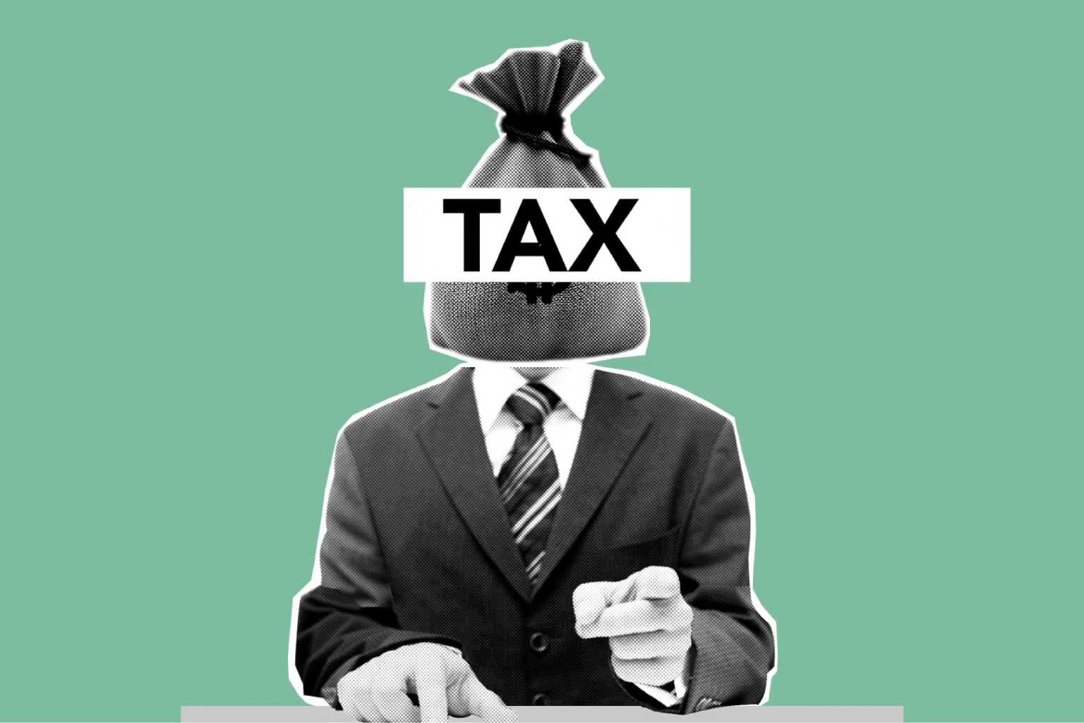 Read more about the article What is Tax Deductible? : A Complete Guide
